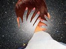 Highly Suspect – Mister Asylum Vinyl LP - Like New
