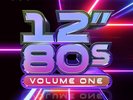 Various Artists NOW 12