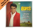 Elvis Presley - Kissin Cousins - 12