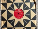 Rockabilly 78 Bobby Lord - High Voltage COLUMBIA