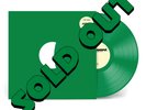 TYLER THE CREATOR CHROMAKOPIA LIMITED EDITION DOUBLE VINYL TEST PRESSING