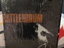 U2   RATTLE AND HUM   2002 Release Reissue Island Records 2xLP 842 299-1   READ