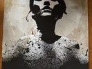 Converge Jane Doe from Deathwish/Equal Vision Recs. on Green Vinyl