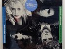 MISSING PERSONS * Color In Your Life * New Sealed LP * Original 1986 US Pressing