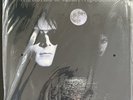 SISTERS OF MERCY FLOODLAND VINYL LP MOFI AUDIOPHILE NUMBERED LIMITED SEALED MINT