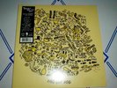 MAC DEMARCO original 2017 