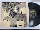 Beatles 