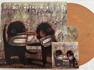 Hot Water Music LP 
