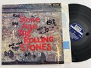 The Rolling Stones LP 