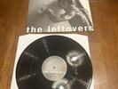 MAX RICHTER (COMPOSER) THE LEFTOVERS: SEASON ONE NEW VINYL