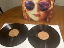 Various Artists - Almost Famous (Original Soundtrack) Vinyl LP Album
