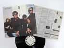 XSCAPE Off the Hook LP 1995 Original Press VG++ vinyl Hip Hop Contemporary Rn'B