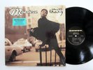 MONICA Miss Thang LP 1995 Original Press VG+, Hype Sticker on shrink