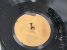 Elvis Presley REPRO vinyl 78 That's When Your Heartaches Begin / My Happiness
