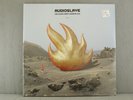 AUDIOSLAVE st LP sealed 2x VINYL Record HARD ROCK NEW