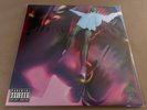 Uffie Sunshine Factory Bone Colored Vinyl LP