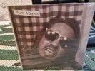 WOLF ALICE - YOU'RE A GERM. LIMITED  7