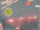 Bob Seger & The Silver Bullet Band* ‎– Nine Tonight 1981 Vinyl LP 33 RPM