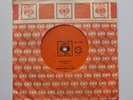 Thane Russal & Three ‎Security (1966 Australian CBS) Garage Beat Soul