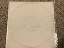 The Beatles   White Album Capitol SWBO-101 +Poster, 4 Pics 1968 / 2 Albums VG++