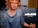 Moloko - Statues (Vinyl 2LP - 2003 - EU - Reissue)