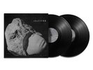 THE CURE - SONGS OF A LOST WORLD - HALF SPEED MASTER 2LP VINYL