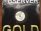 Hog & Goat/Vers. & In Cold/Vers. - Don Carlos/Heptones Observer Gold 10