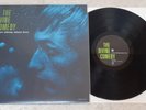 The Divine Comedy A Short Album About Love original 1996 vinyl LP Setanta N.Mint