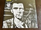 Peter Gabriel [3] [LP] by Peter Gabriel (Vinyl, Oct-2015, 2 Discs, Real World...