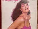 AMANDA MIGUEL “ EL SONIDO VOL 1 “ Latin, Mexico, Argentina VINYL LP RECORD