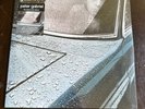 Peter Gabriel 1 by Peter Gabriel (Record, 2015)