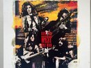 Led Zeppelin - How the West Was Won Live (4 Lps)