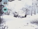 Weezer ‎- SZNZ: Winter (Clear Vinyl 12
