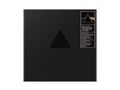 Pink Floyd - The Dark Side Of The Moon-50 Years Anniversary  Deluxe Box Set