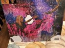 Luv Is Rage by Lil Uzi Vert: RSD Colored Vinyl