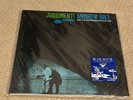 Andrew Hill Judgment New Sealed Music Matters Jazz 45RPM 2LP Vinyl MMBST-84159