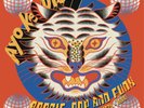 AYO KE DISCO: BOOGIE, POP & FUNK FROM THE SOUTH CHINA SEA (1974-88) 2X VINYL LP