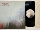 The Cure Seventeen Seconds 1st UK press A1 B3 textured sleeve NM superb FIX 004