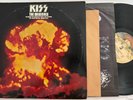 Kiss 3 -LP 