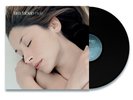 Lara Fabian Nue album vinyle limité et numéroté (limited, numbered vinyl LP)