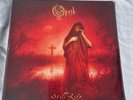Amazing Still Life by Opeth (Record, 2014)