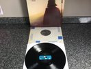 LP VINYL WISHBONE ASH ALBUM ARGUS MDKS 8006 UK 1ST PRESS 1972 NM-/EX SUPER COPY