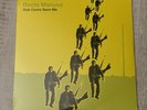 Roots Manuva - Dub Come Save Me - Reissue 2LP Coloured Vinyl NEW UNSEALED