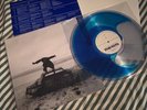 The 1975 Being Funny In A Foreign Language LIQUID FILLED LIMITED VINYL