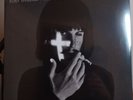 Foxy Shazam - The Church of Rock and Roll -Black White & See The Light