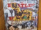 The Beatles Anthology Vol.2, 3xVinyl LP New sealed Mint
