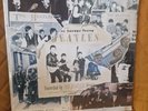 The Beatles Anthology Vol.1, 3LP Vinyl, New and sealed, Mint