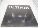 BE Ultimix #163 Funky Mix Vinyl 2 LP Set For The Professional DJ Kelly Rowland