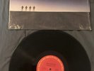 NEW HORIZONS Something New COLUMBIA LP VG-SHRINKED & HYPE STICKER