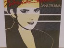 RARE SP 45T SOUL FUNK DISCO ABSOLUTE FANTASY IN YOUR ARMS FRENCH 1986 NM